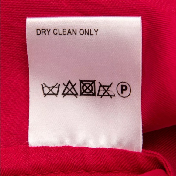 🎊HOST PICK 🎉Silk Draped Sides Wide Leg pants - Picture 8 of 9